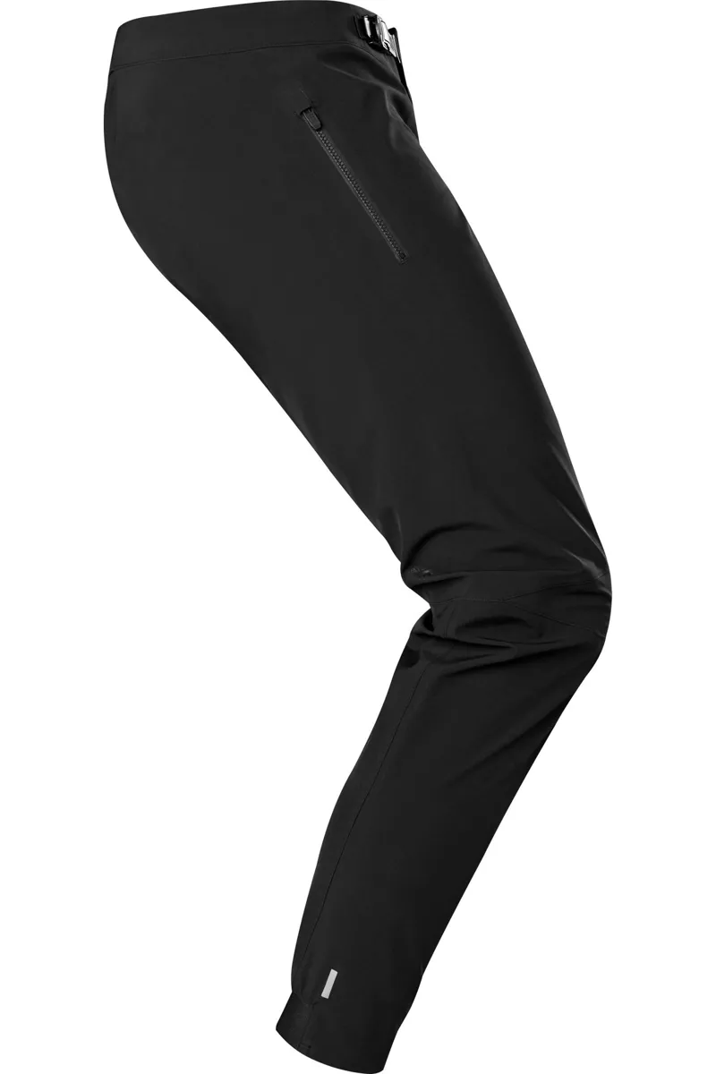 Fox Ranger 3L Water Pant Black-3